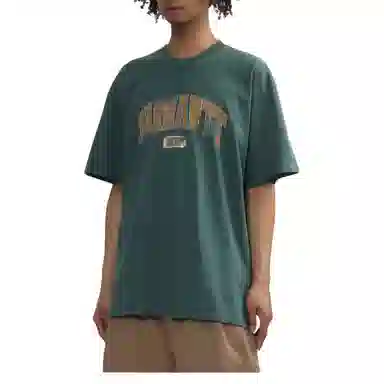 Carhartt WIP T