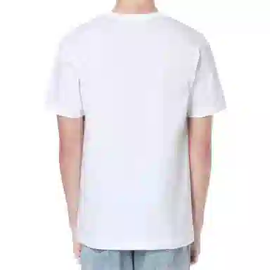CDG Play T