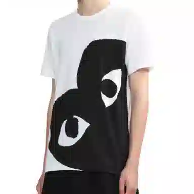 CDG Play T