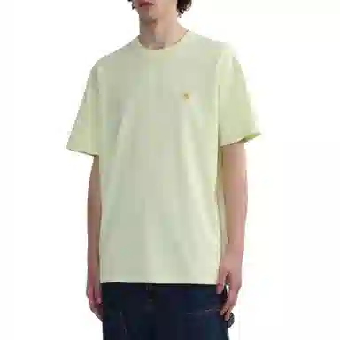Carhartt WIP T