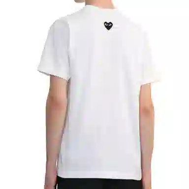 CDG Play FW24 T