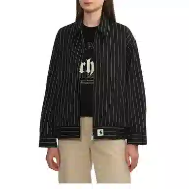 Carhartt WIP Seaton Jacket