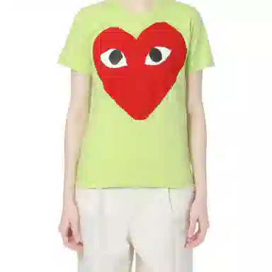 CDG Play T