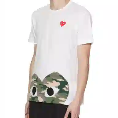 CDG Play T