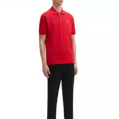 CDG Play Polo