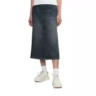 Carhartt WIP SS25 W' Marvin Skirt