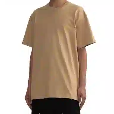 Carhartt WIP T