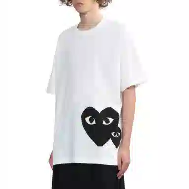 CDG Play T