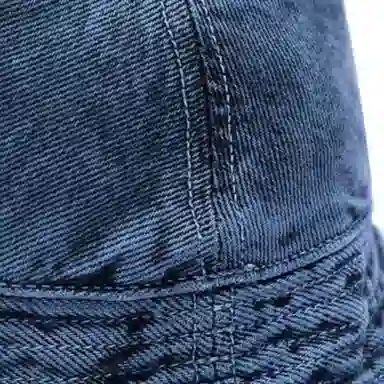 Carhartt WIP Bucket Hat