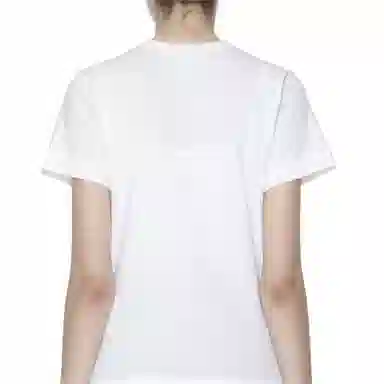 CDG Play T