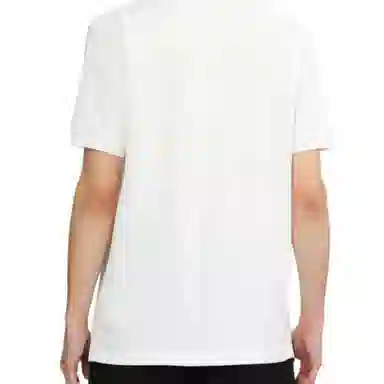 CDG Play Polo