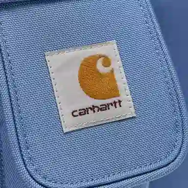 Carhartt WIP