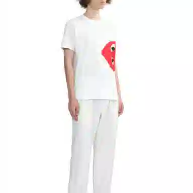 CDG Play T