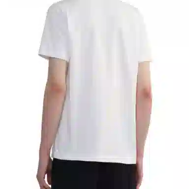 CDG Play T