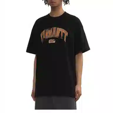 Carhartt WIP T
