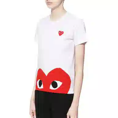 CDG Play T