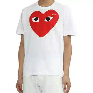 CDG Play T