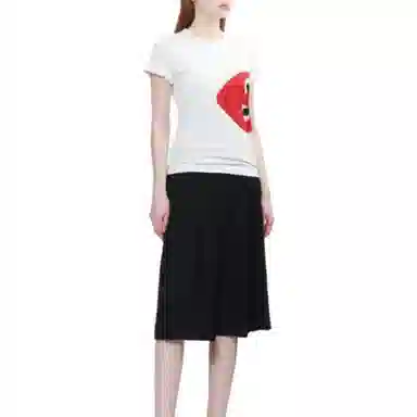 CDG Play T