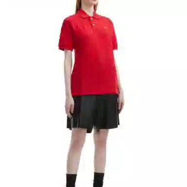 CDG Play Polo