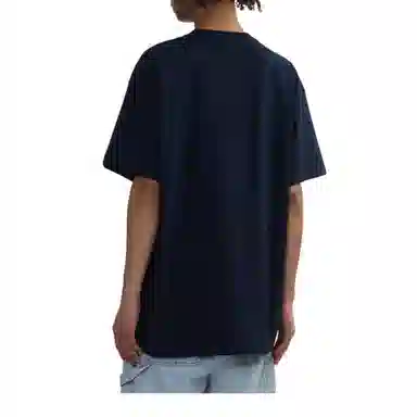 Carhartt WIP T