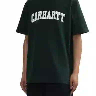 Carhartt WIP T