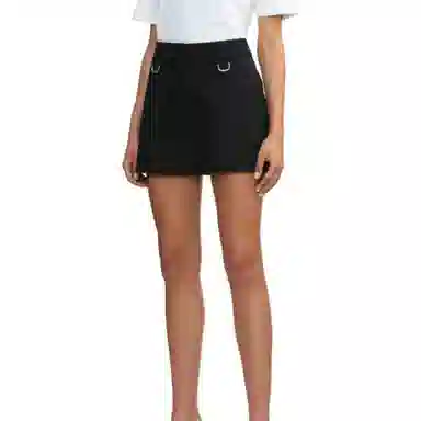 OFF-WHITE co VIRGIL ABLOH D-ring