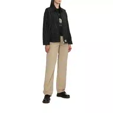 Carhartt WIP Seaton Jacket