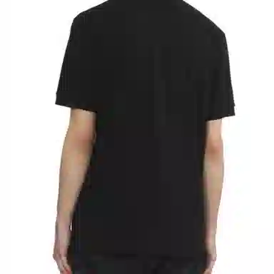 CDG Play Polo
