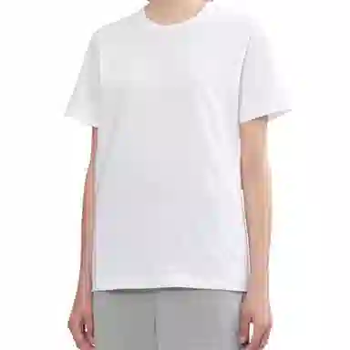 CDG Play FW24 T