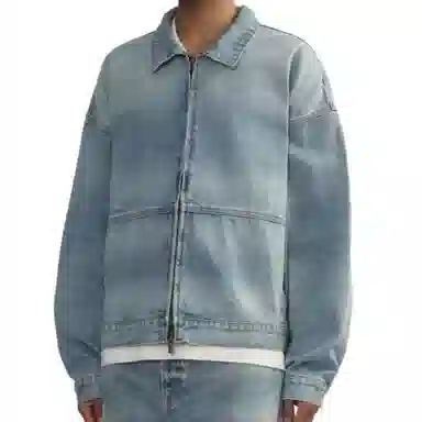 Fear of God Essentials