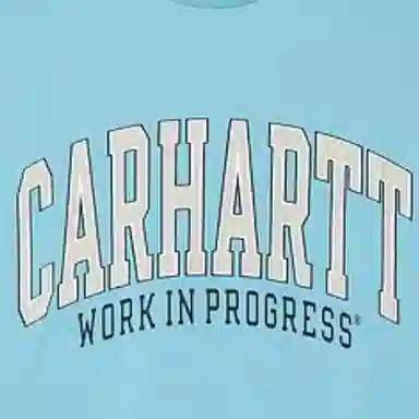 Carhartt WIP T