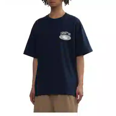 Carhartt WIP T