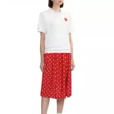 CDG Play Polo