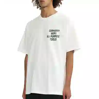 Carhartt WIP T