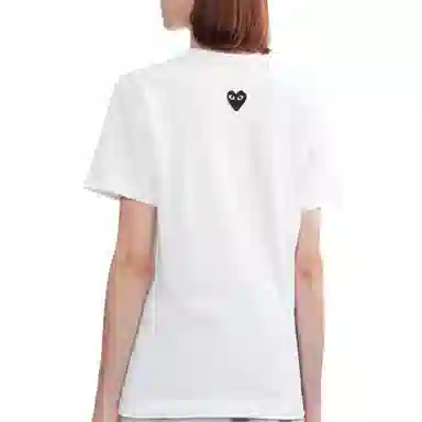 CDG Play FW24 T
