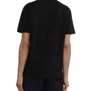 CDG Play T