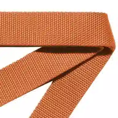 Carhartt WIP Classic Logo Belt