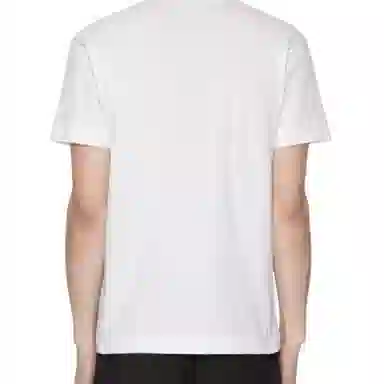 CDG Play T