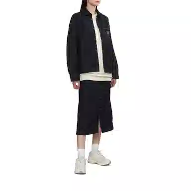 Carhartt WIP SS25 W' Marvin Skirt