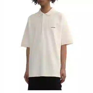 Carhartt WIP Polo