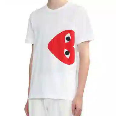 CDG Play T