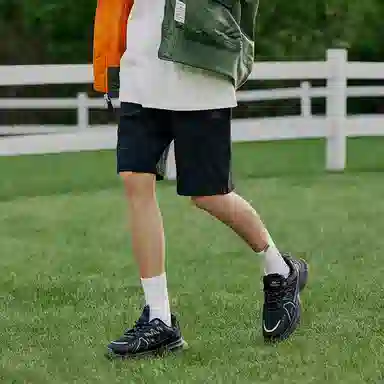 Alpha Industries SS24