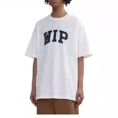 Carhartt WIP T