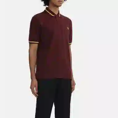FRED PERRY Polo