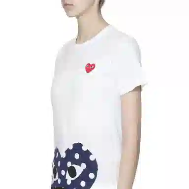 CDG Play T