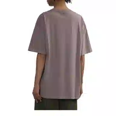 Carhartt WIP SS25 SS Caspian T-Shirt T