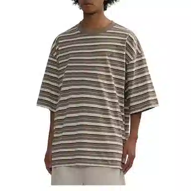 Carhartt WIP SS25 SS Nathan T-Shirt T