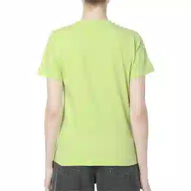 CDG Play T