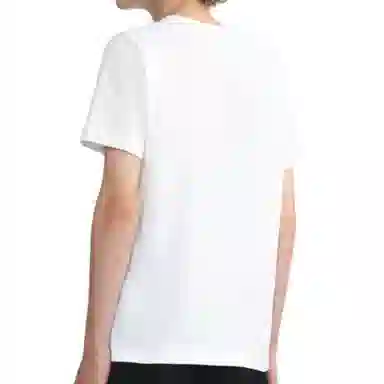 CDG Play T