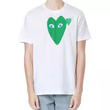 CDG Play T
